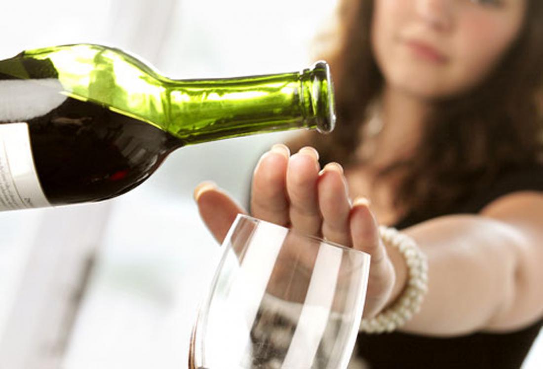 Здоровый детокс: 3 напитка, которые помогут очистить организм